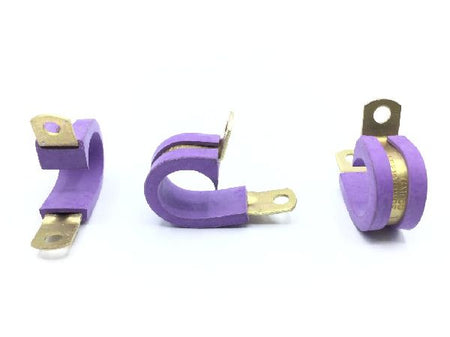 AS21919WDE11 Loop Clamp (8)
