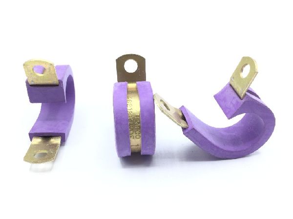 AS21919WDE11 Loop Clamp (9)