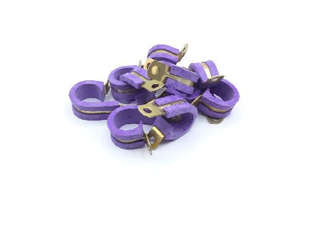 AS21919WDE12 Loop Clamp (2)