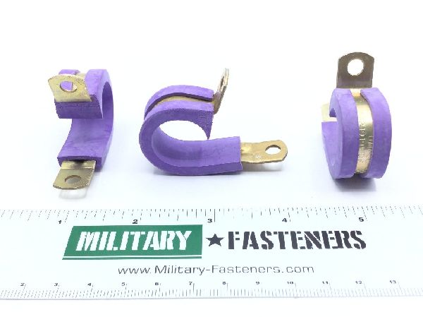 AS21919WDE12 Loop Clamp (4)
