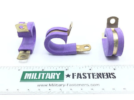 AS21919WDE12 Loop Clamp (4)