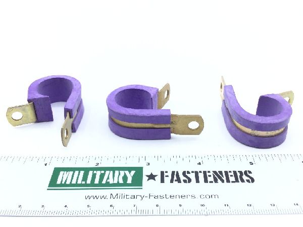 AS21919WDE12 Loop Clamp (5)
