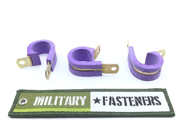 AS21919WDE12 Loop Clamp (6)