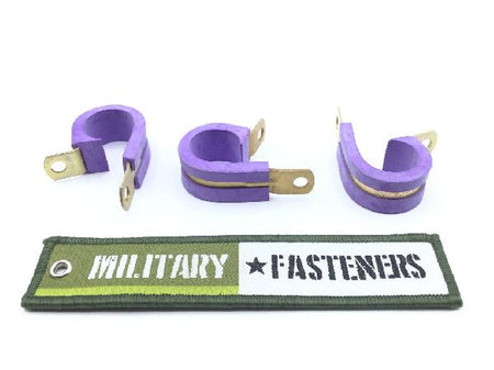 AS21919WDE12 Loop Clamp (6)