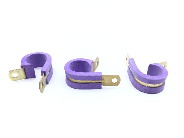 AS21919WDE12 Loop Clamp (7)