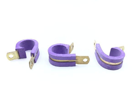 AS21919WDE12 Loop Clamp (7)