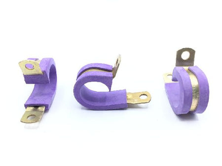 AS21919WDE12 Loop Clamp (8)