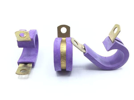 AS21919WDE12 Loop Clamp (9)