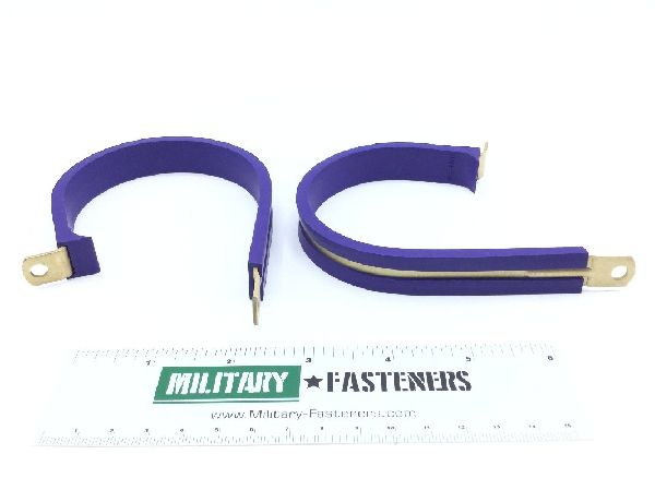 AS21919WDE40 Clamp