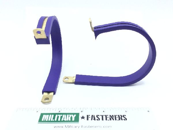 AS21919WDE40 Clamp (2)