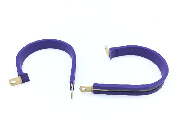 AS21919WDE40 Clamp (4)