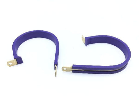AS21919WDE40 Clamp (4)