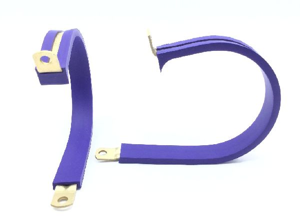 AS21919WDE40 Clamp (5)