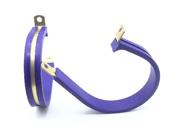 AS21919WDE40 Clamp (6)
