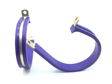 AS21919WDE40 Clamp (6)