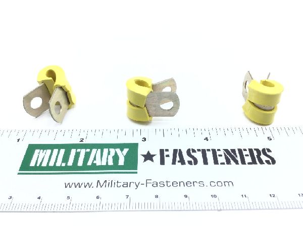 AS21919WDF02 Loop Clamp