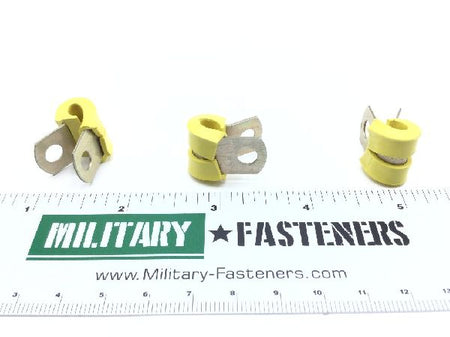AS21919WDF02 Loop Clamp