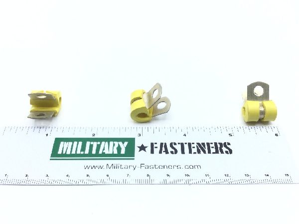 AS21919WDF02 Loop Clamp (2)