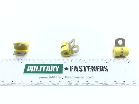 AS21919WDF02 Loop Clamp (2)