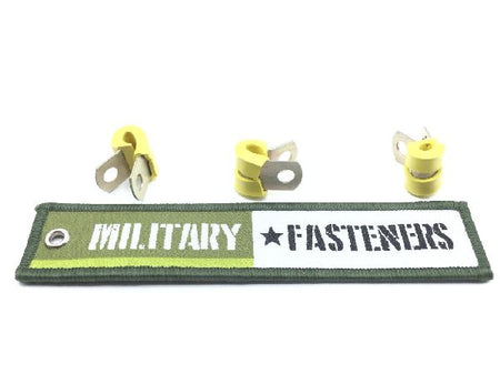 AS21919WDF02 Loop Clamp (3)