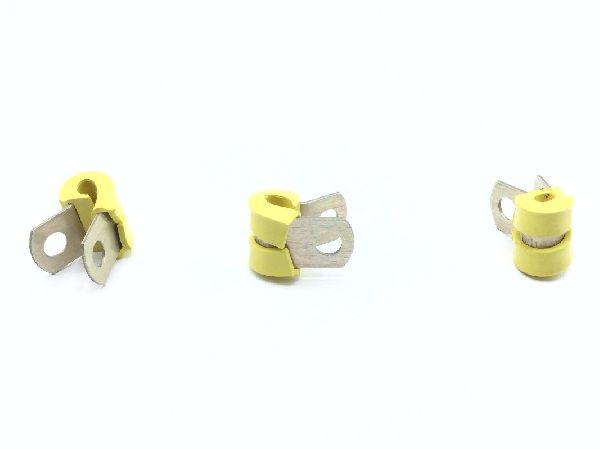 AS21919WDF02 Loop Clamp (4)
