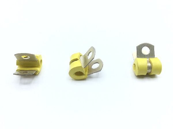 AS21919WDF02 Loop Clamp (5)