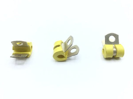 AS21919WDF02 Loop Clamp (5)