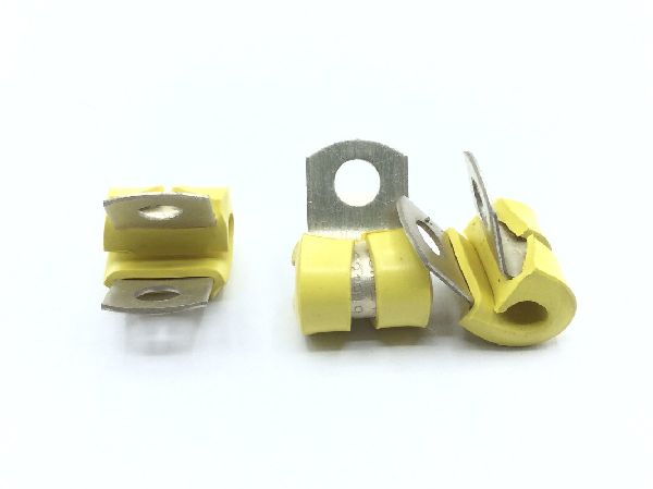 AS21919WDF02 Loop Clamp (6)