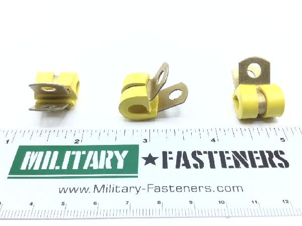AS21919WDF03 Loop Clamp