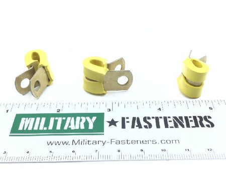 AS21919WDF03 Loop Clamp (2)
