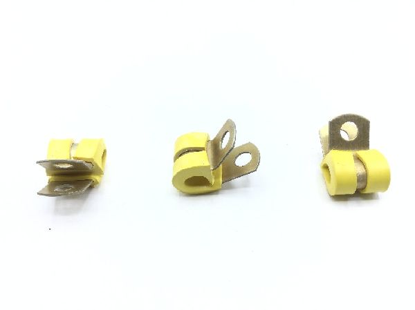 AS21919WDF03 Loop Clamp (4)