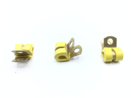 AS21919WDF03 Loop Clamp (4)