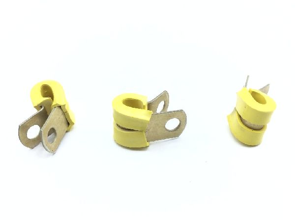 AS21919WDF03 Loop Clamp (5)