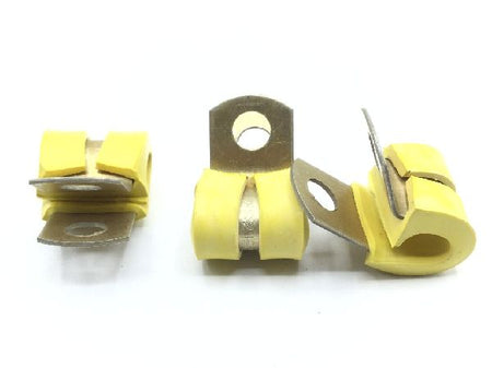 AS21919WDF03 Loop Clamp (6)