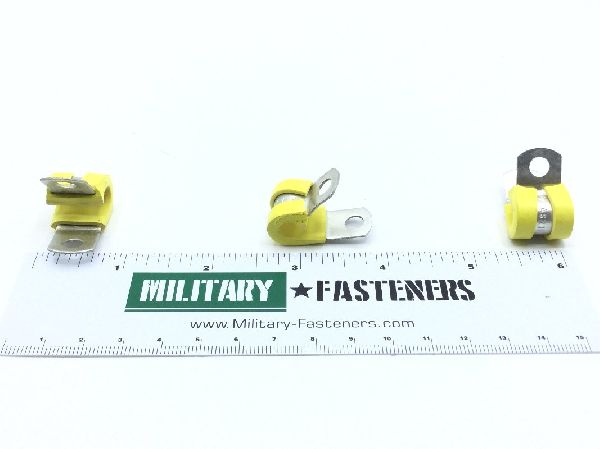 AS21919WDF04 Loop Clamp