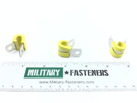 AS21919WDF04 Loop Clamp (2)