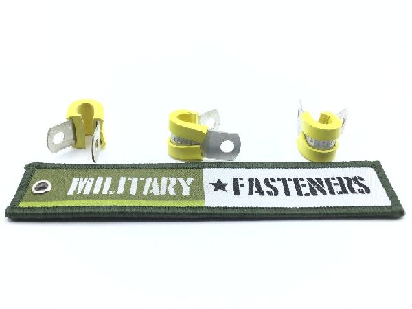 AS21919WDF04 Loop Clamp (3)