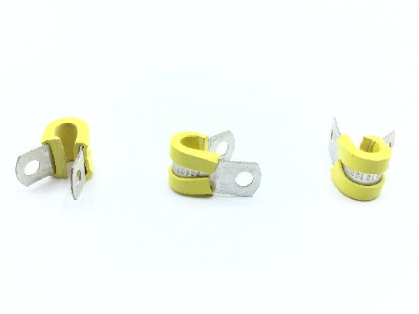 AS21919WDF04 Loop Clamp (4)