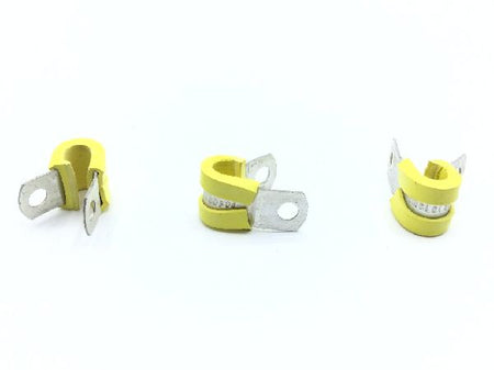 AS21919WDF04 Loop Clamp (4)