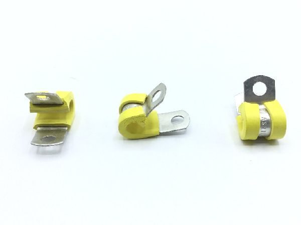 AS21919WDF04 Loop Clamp (5)