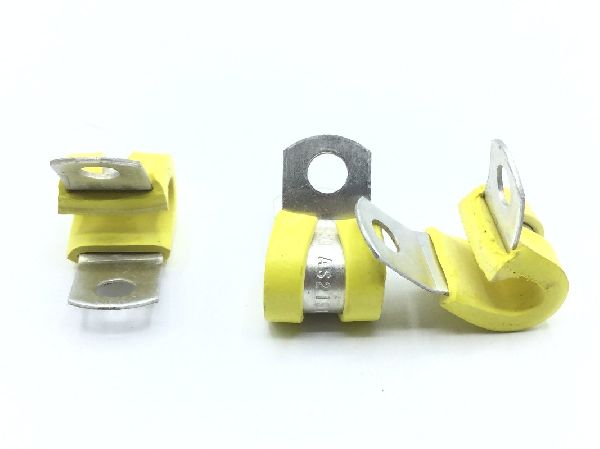 AS21919WDF04 Loop Clamp (6)