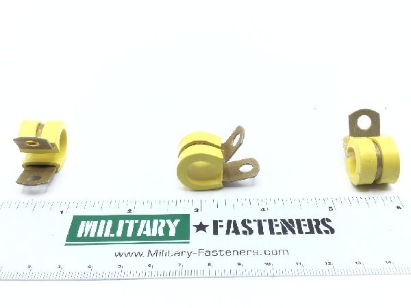 AS21919WDF06 Loop Clamp