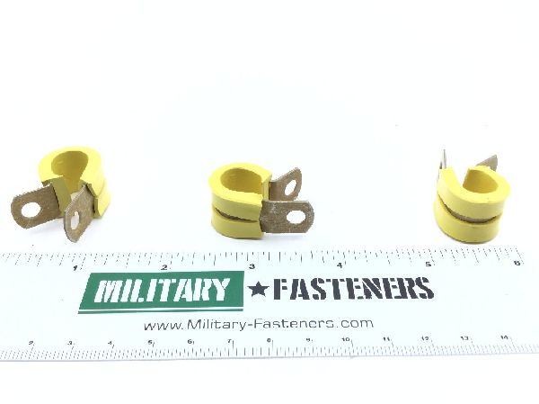 AS21919WDF06 Loop Clamp (2)