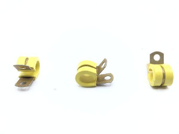 AS21919WDF06 Loop Clamp (4)