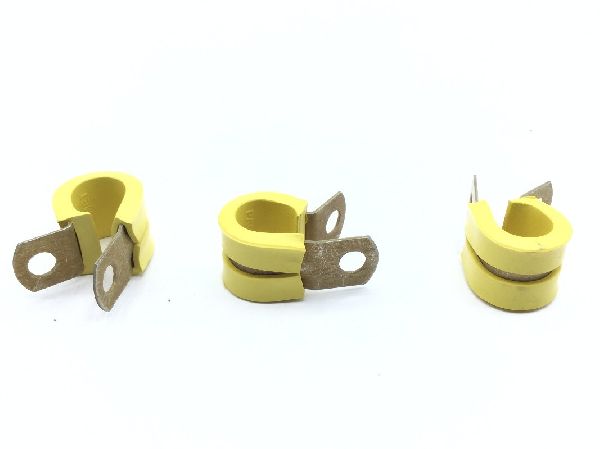 AS21919WDF06 Loop Clamp (5)