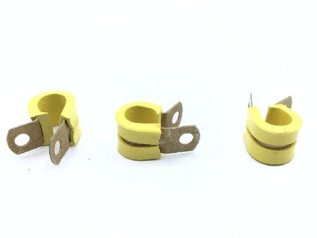 AS21919WDF06 Loop Clamp (5)