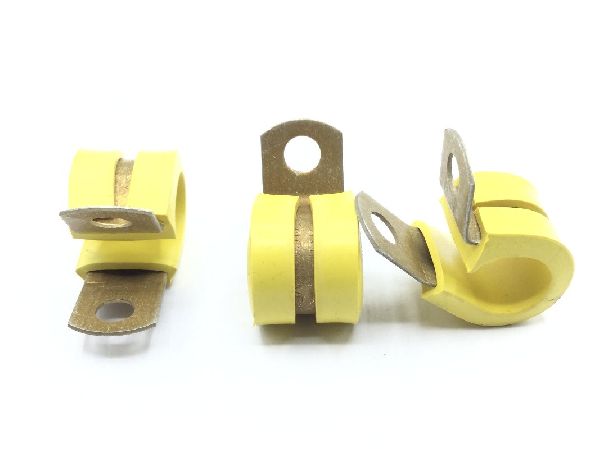 AS21919WDF06 Loop Clamp (6)