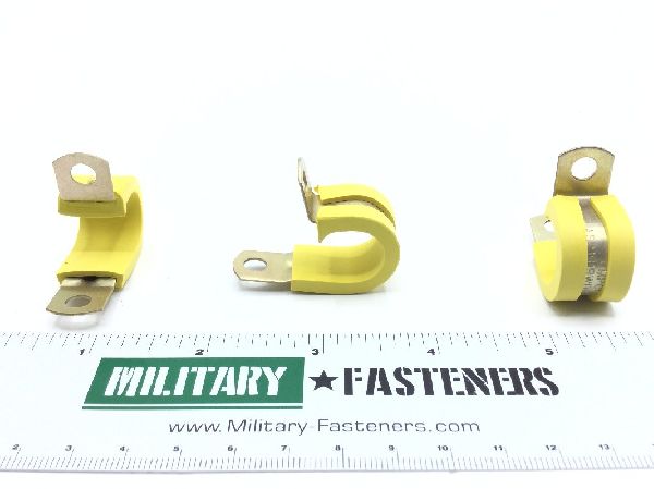 AS21919WDF08 Loop Clamp