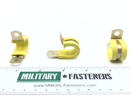AS21919WDF08 Loop Clamp