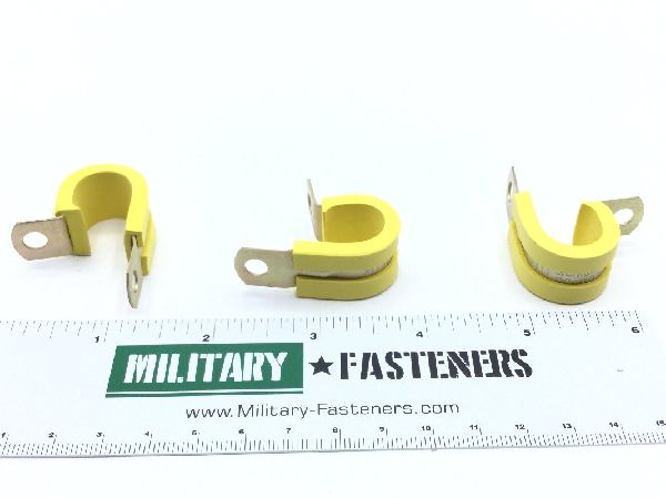 AS21919WDF08 Loop Clamp (2)